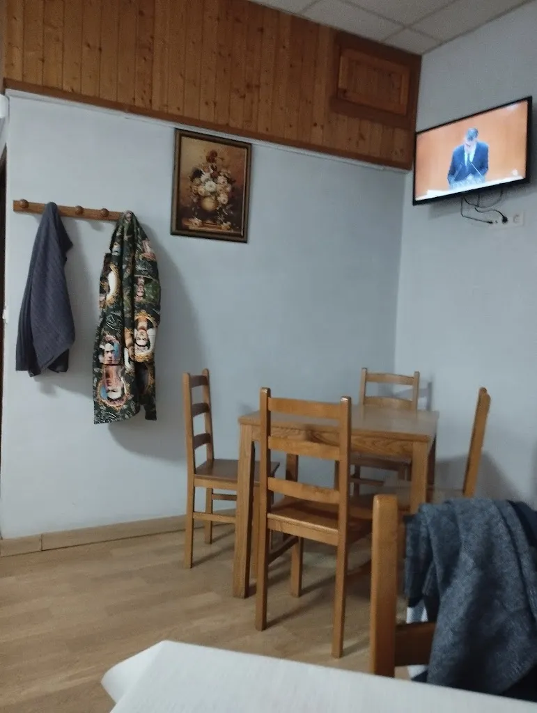 Luisa muñoz_O lar da cepa_Chantada_review