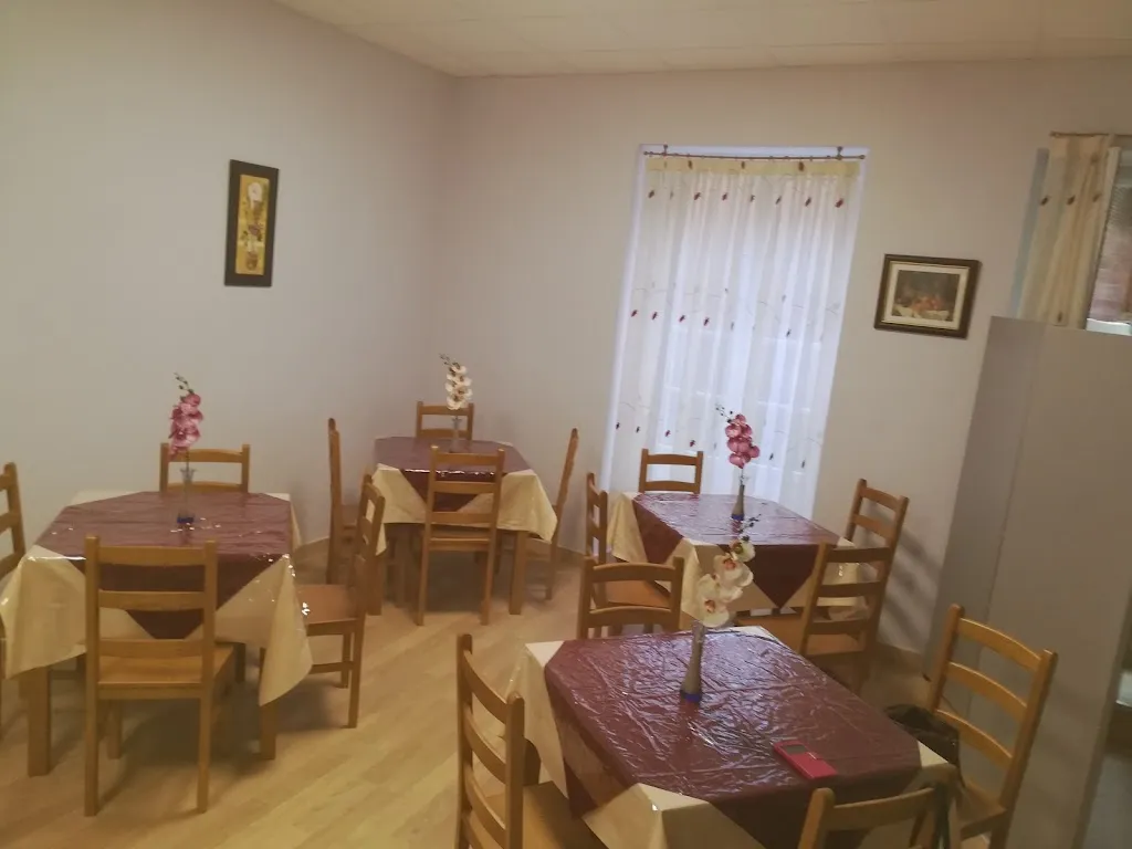 O lar da cepa_Chantada_slider_image_1