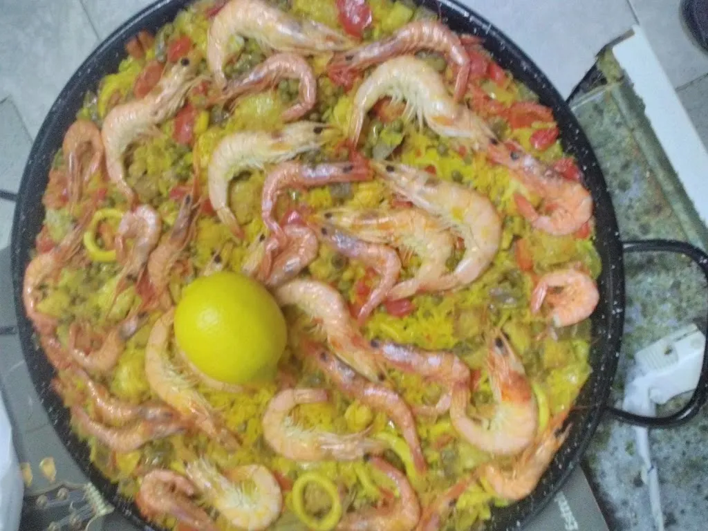 O lar da cepa_Chantada_slider_image_2