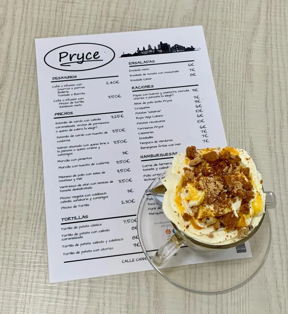 Menu_Pryce_Chantada_image_1