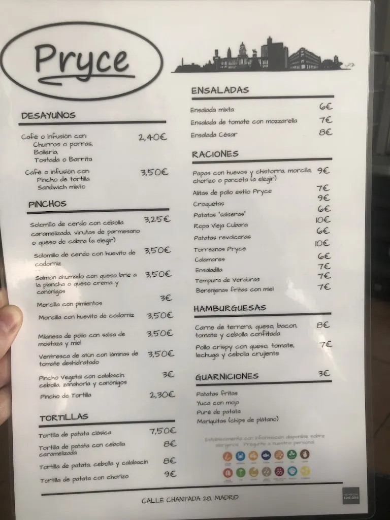 Menu_Pryce_Chantada_image_3