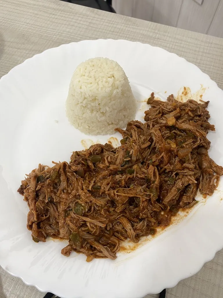 Menu_Pryce_Chantada_image_4