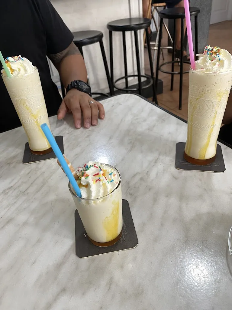 Menu_Pryce_Chantada_image_5