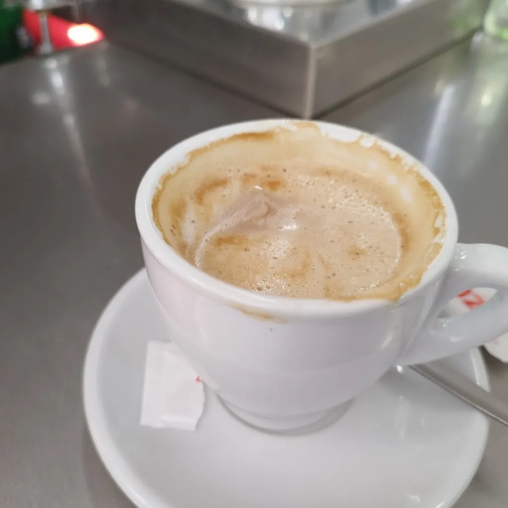 Menu_Pryce_Chantada_image_6