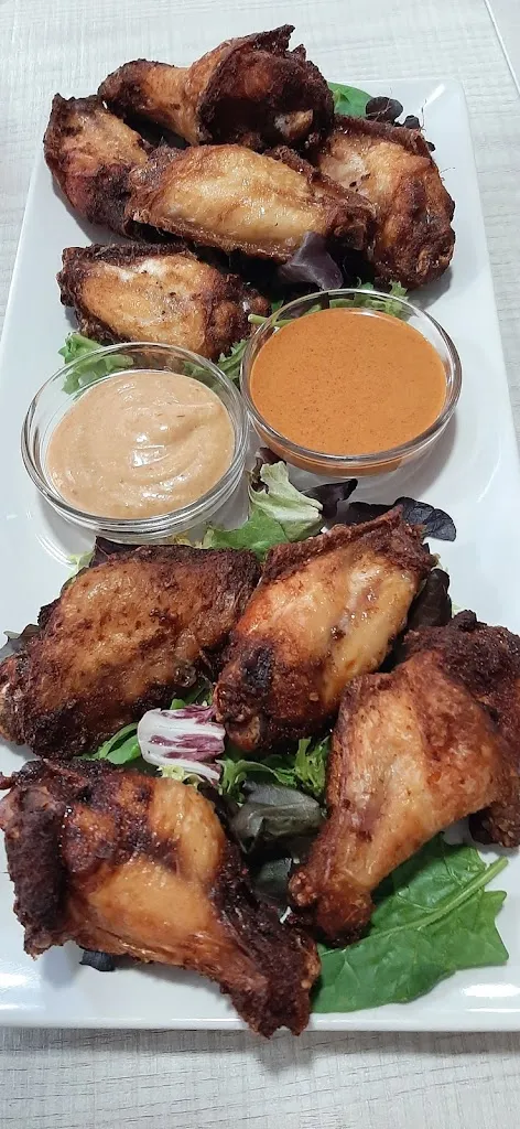 Menu_Pryce_Chantada_image_7