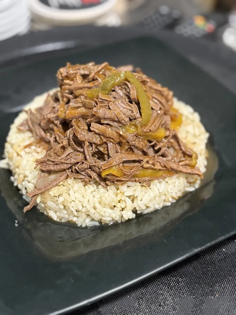 Menu_Pryce_Chantada_image_8