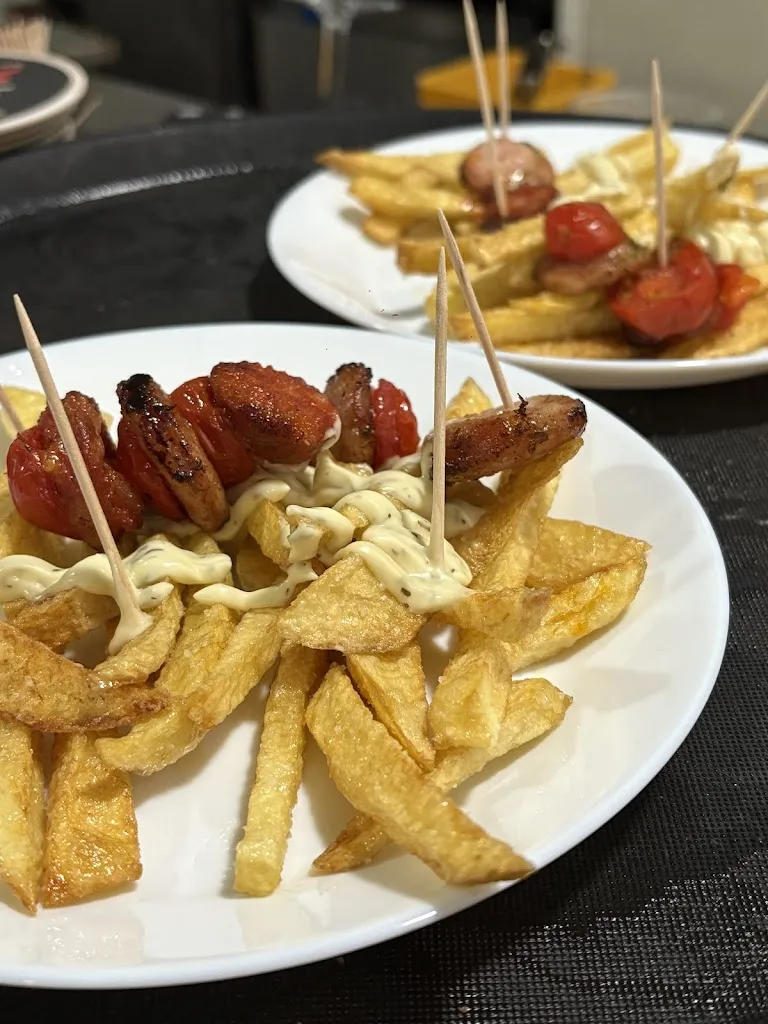 Menu_Pryce_Chantada_image_9