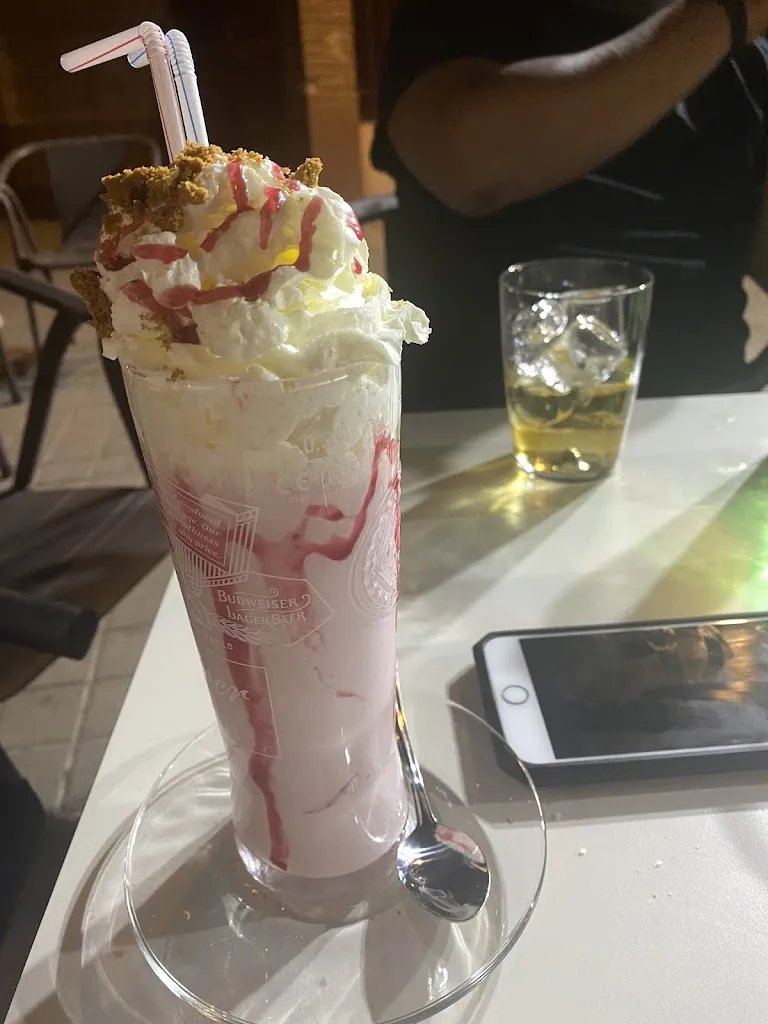 vanessa perez_Pryce_Chantada_review