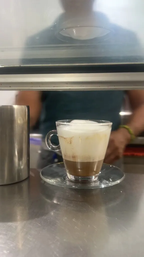 Pryce_Chantada_slider_image_2