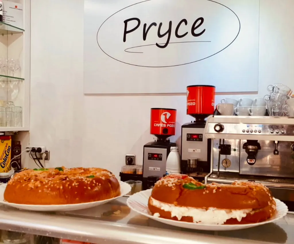 Pryce_Chantada_slider_image_3