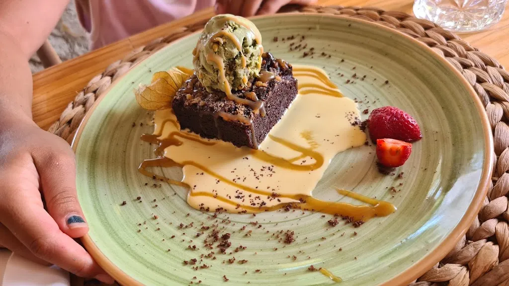 Menu_Oasis Restaurante_Jávea/Xàbia_image_5