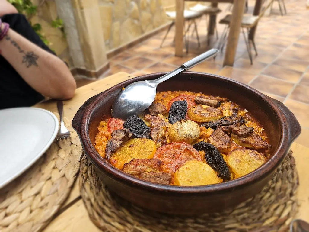 Menu_Oasis Restaurante_Jávea/Xàbia_image_6