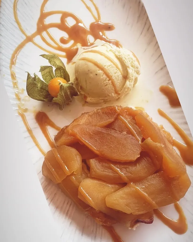 Menu_Oasis Restaurante_Jávea/Xàbia_image_7