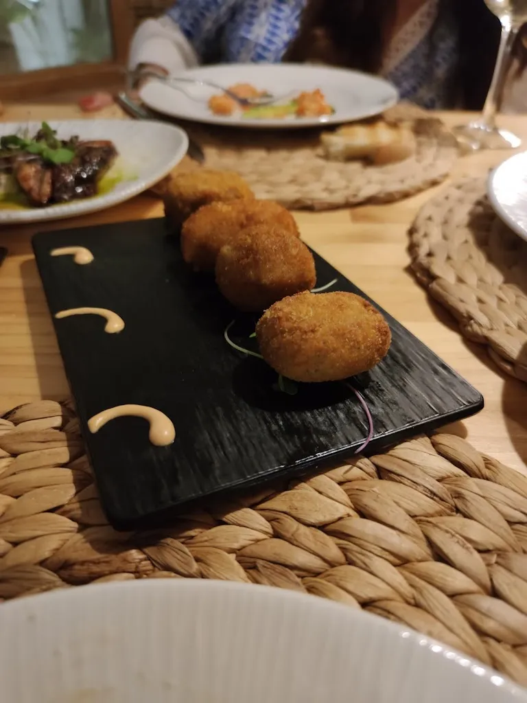 Menu_Oasis Restaurante_Jávea/Xàbia_image_8