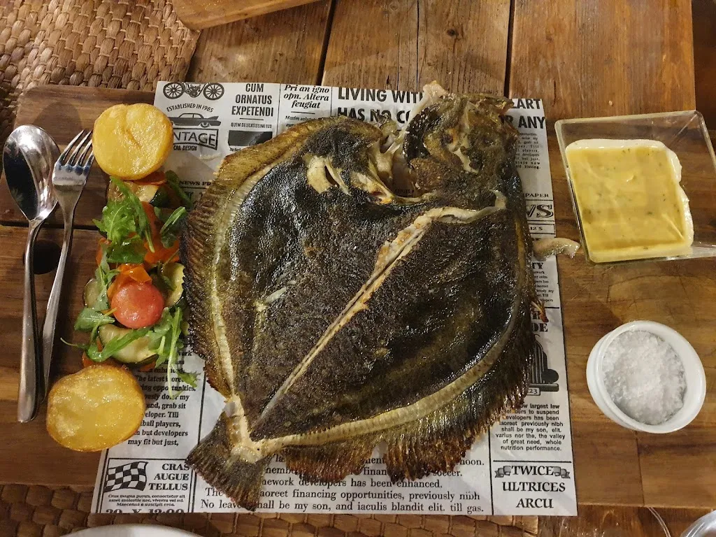 Menu_Oasis Restaurante_Jávea/Xàbia_image_9