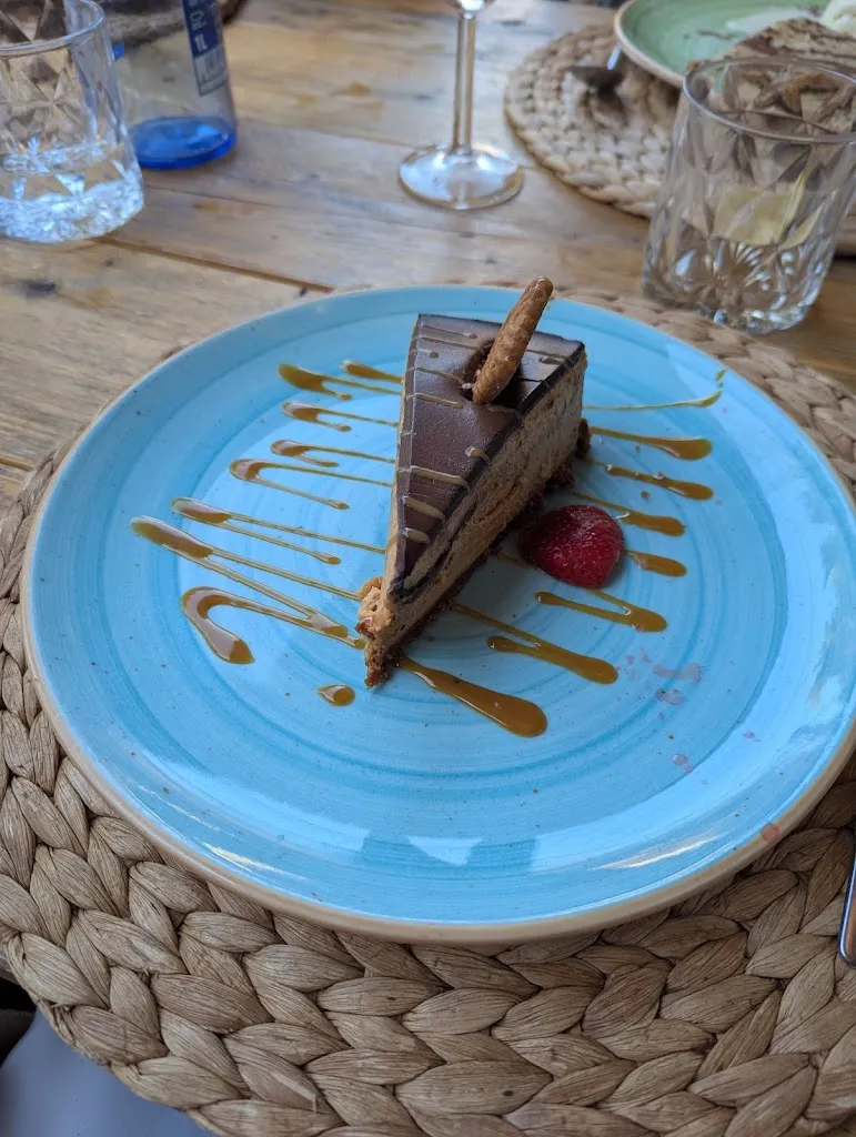 Jess_Oasis Restaurante_Jávea/Xàbia_review