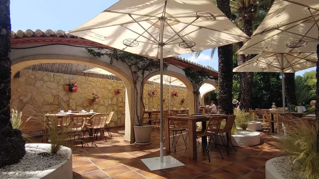 Oasis Restaurante_Jávea/Xàbia_slider_image_2