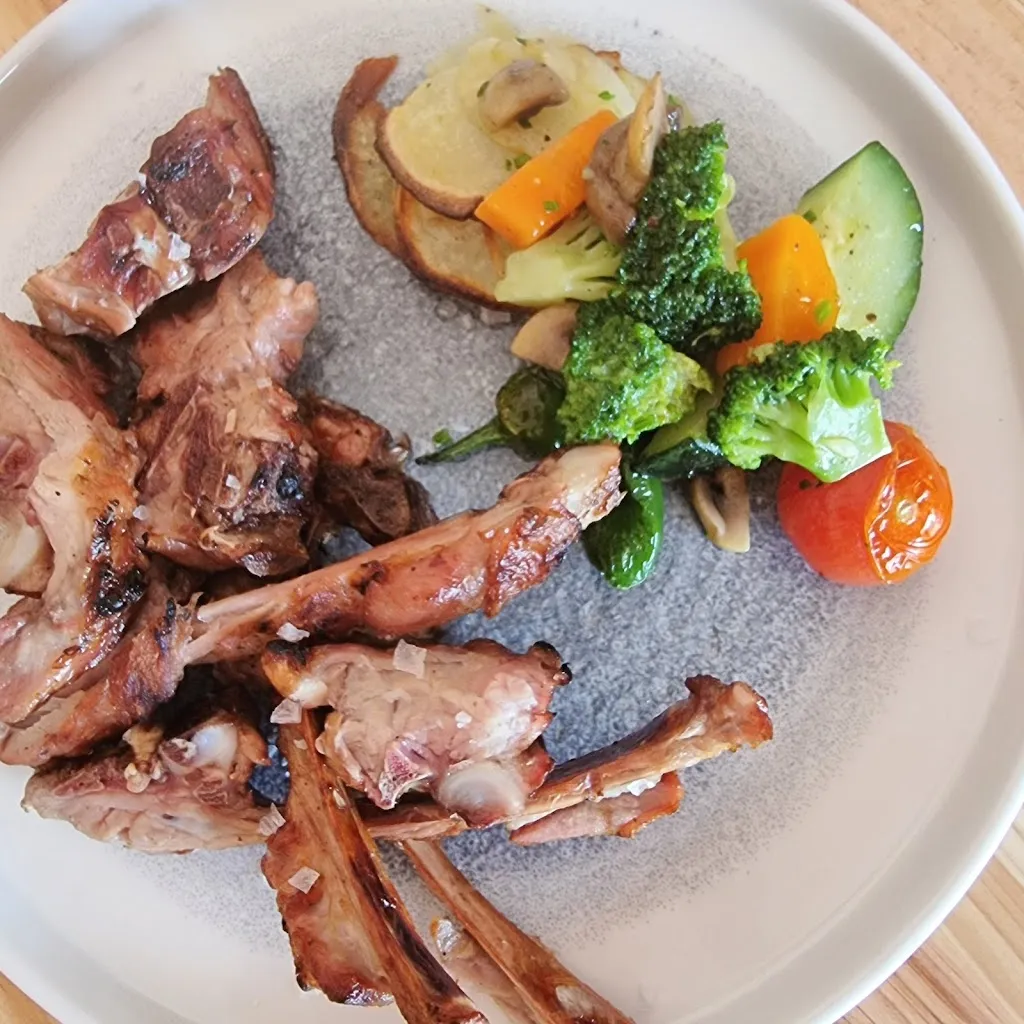 Oasis Restaurante_Jávea/Xàbia_slider_image_3