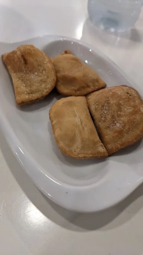 Menu_Garden Bar_Chantada_image_1