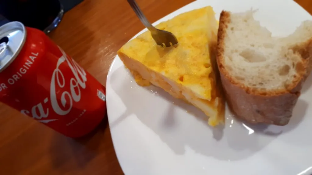 Menu_Garden Bar_Chantada_image_2