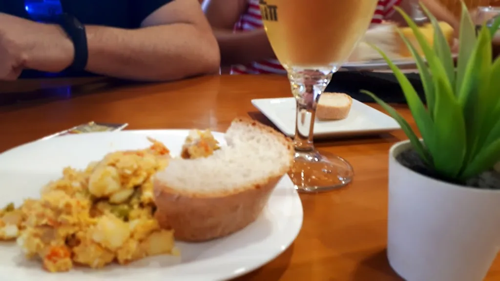 Menu_Garden Bar_Chantada_image_3