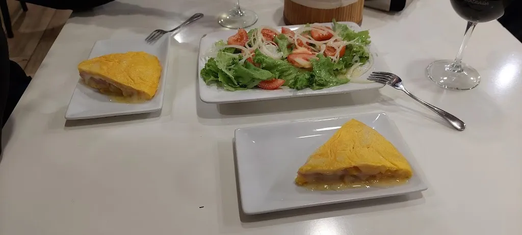 Menu_Garden Bar_Chantada_image_4