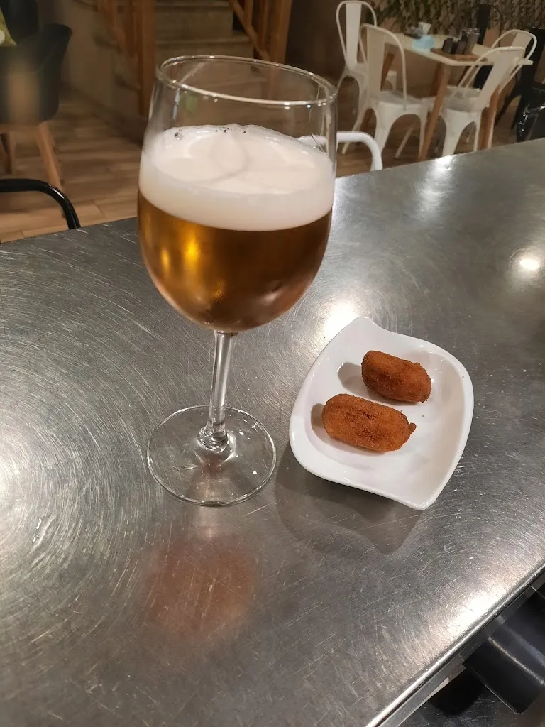 Menu_Garden Bar_Chantada_image_5