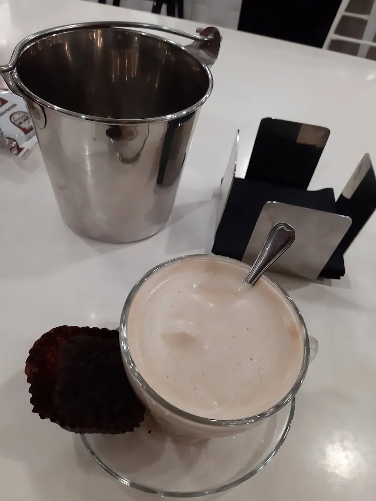 Menu_Garden Bar_Chantada_image_7