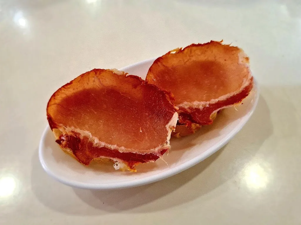 Menu_Garden Bar_Chantada_image_8