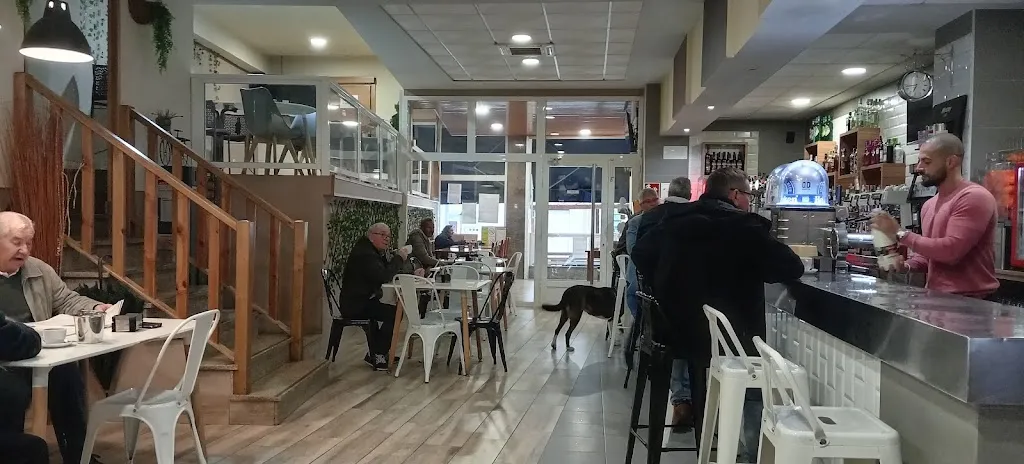 Garden Bar_Chantada_slider_image_3