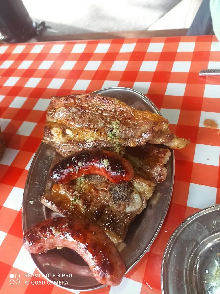 Menu_Casa Pepe_Chantada_immagine_3