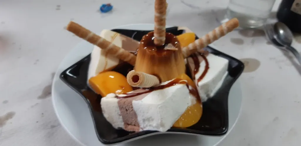 Menu_Casa Pepe_Chantada_immagine_4