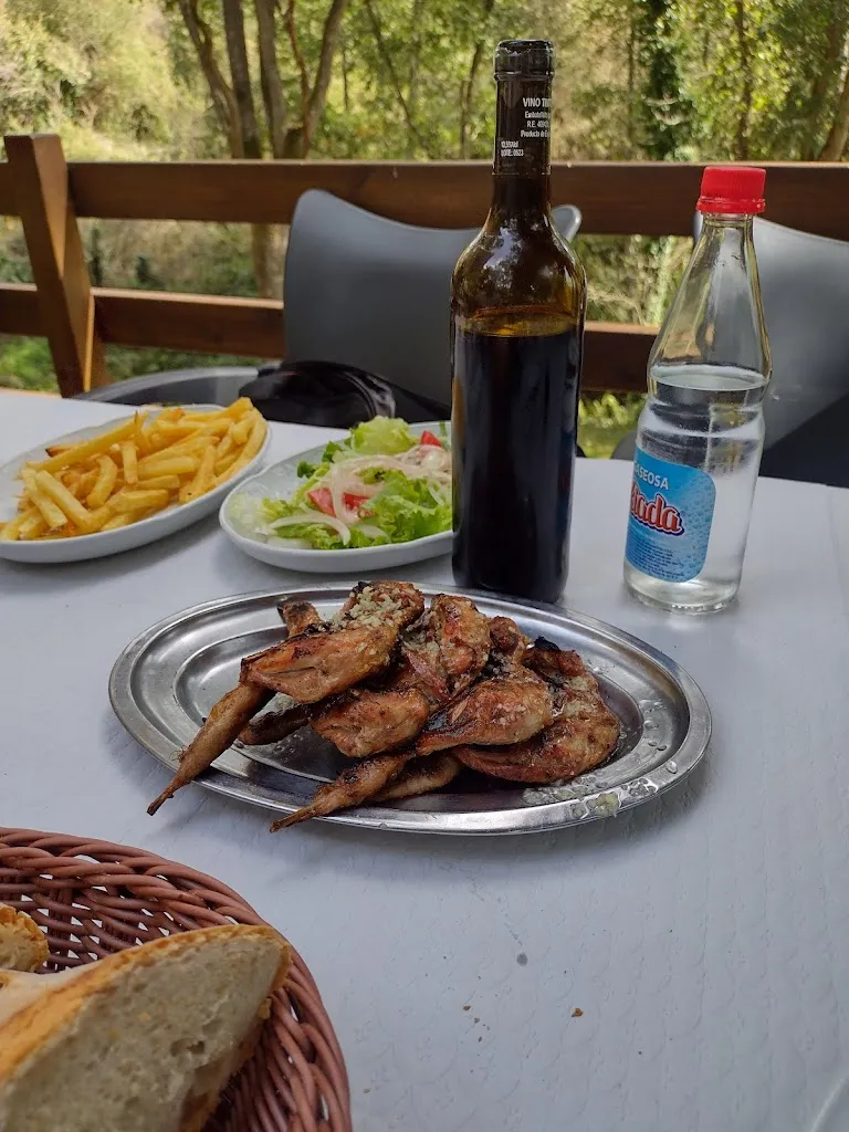 Menu_Casa Pepe_Chantada_immagine_5