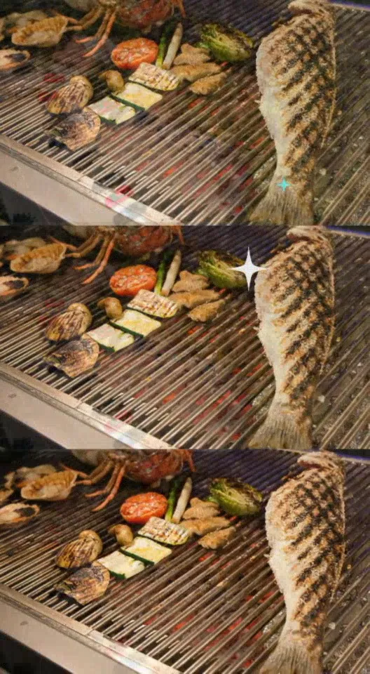 Menu_Casa Pepe_Chantada_immagine_6