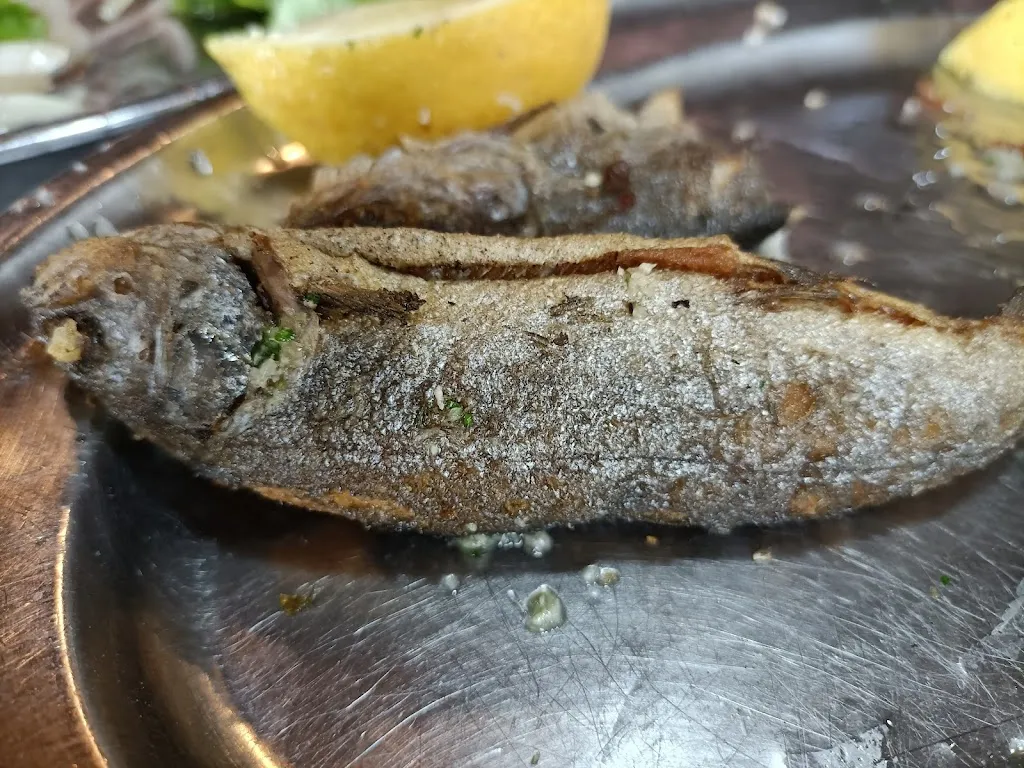 Menu_Casa Pepe_Chantada_immagine_8