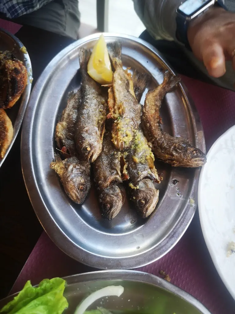 Menu_Casa Pepe_Chantada_immagine_9