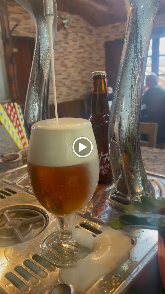 Casa Pepe_Chantada_slider_image_2