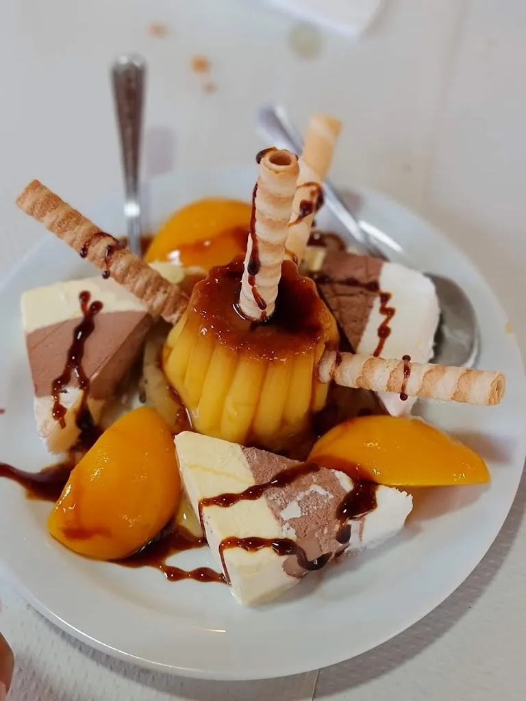 Casa Pepe_Chantada_slider_image_3