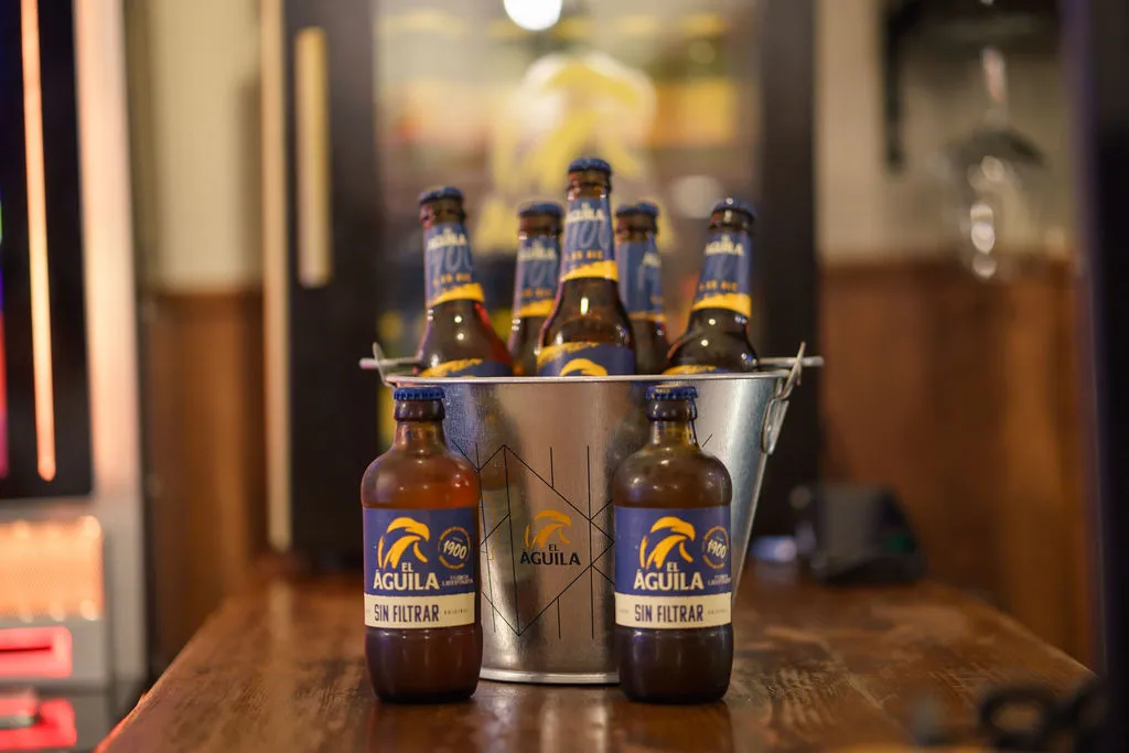 Menu_La Cervecería Chantada_Chantada_image_8