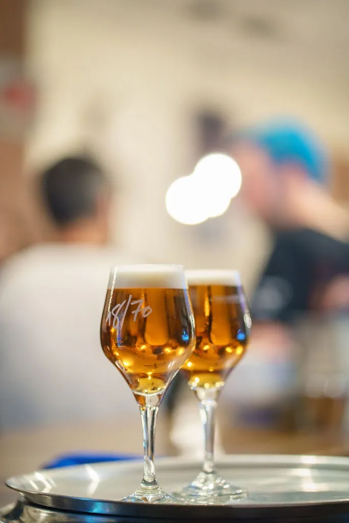 Menu_La Cervecería Chantada_Chantada_image_9