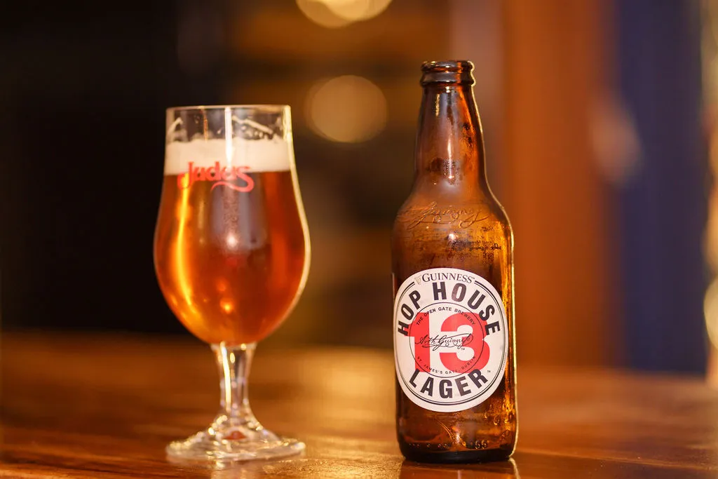 La Cervecería Chantada_Chantada_slider_image_2