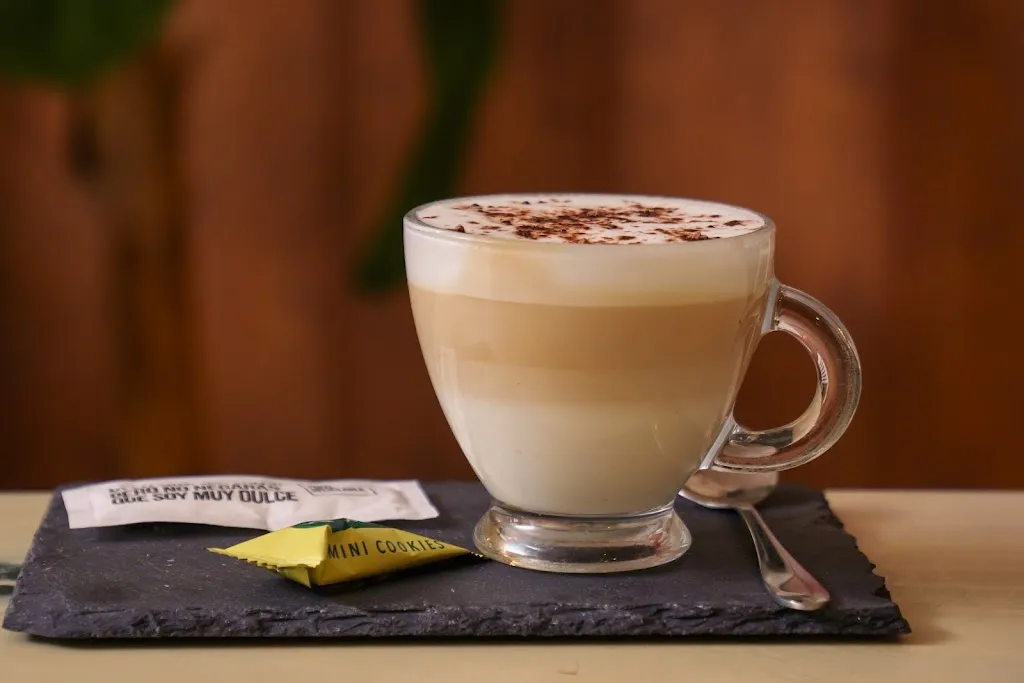 La Cervecería Chantada_Chantada_slider_image_3