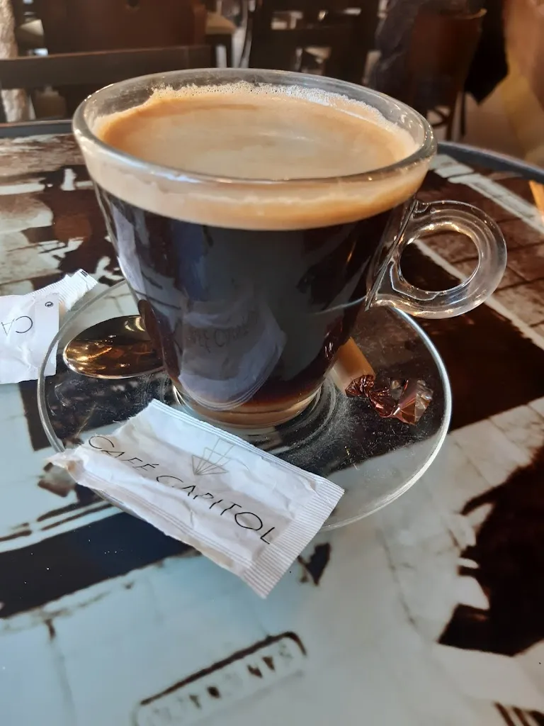 Menu_Café Capitol_Chantada_image_1