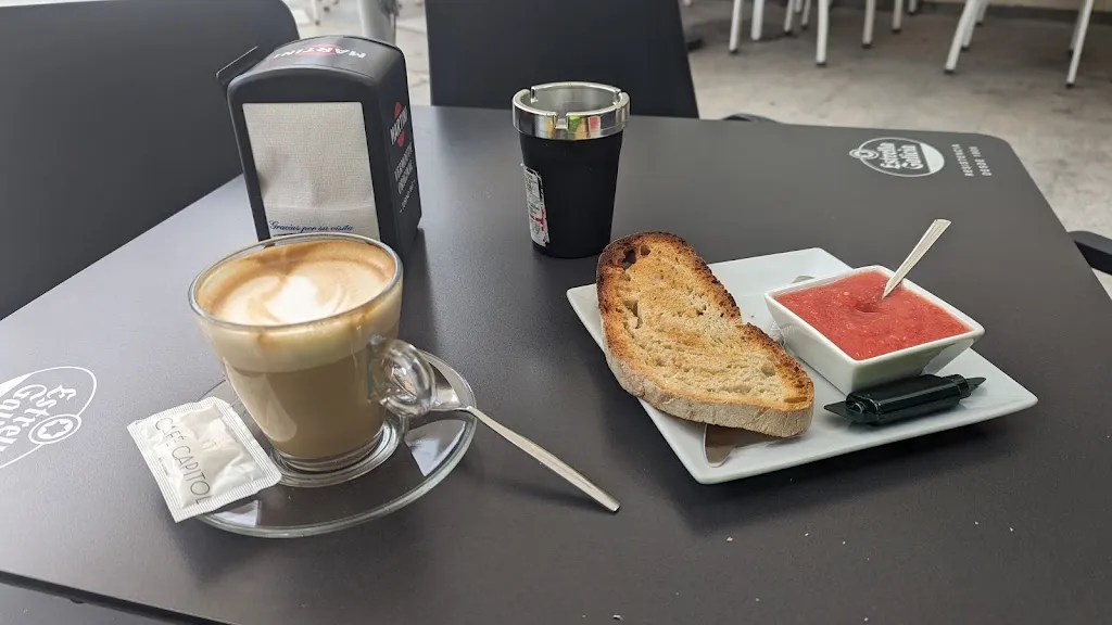 Menu_Café Capitol_Chantada_image_2