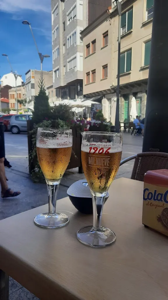 Menu_Café Capitol_Chantada_image_3