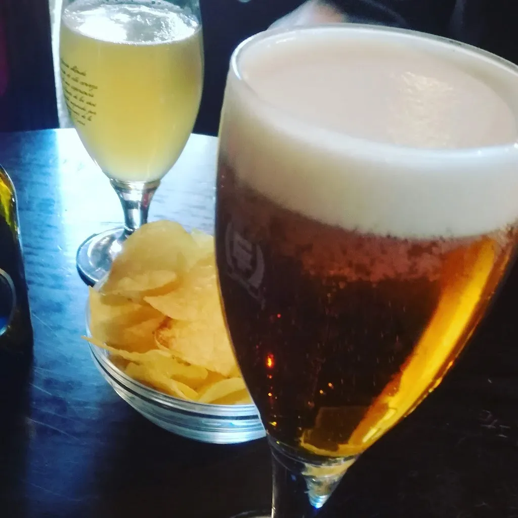 Menu_Café Capitol_Chantada_image_4