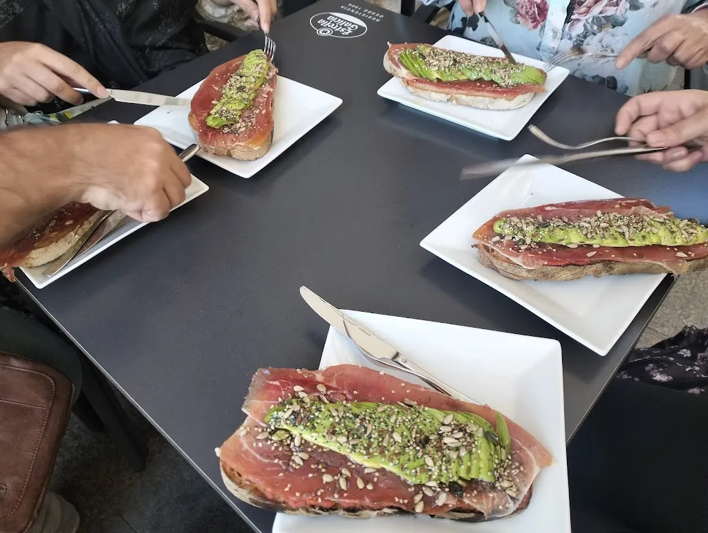 Menu_Café Capitol_Chantada_image_6