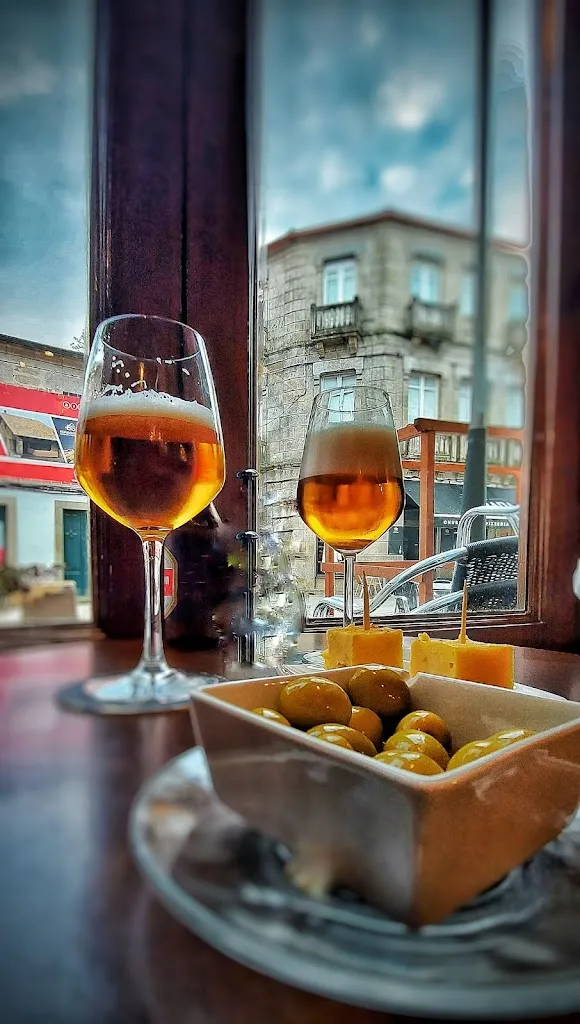 Menu_Café Capitol_Chantada_image_7