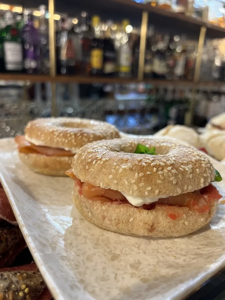 Menu_Café Capitol_Chantada_image_8