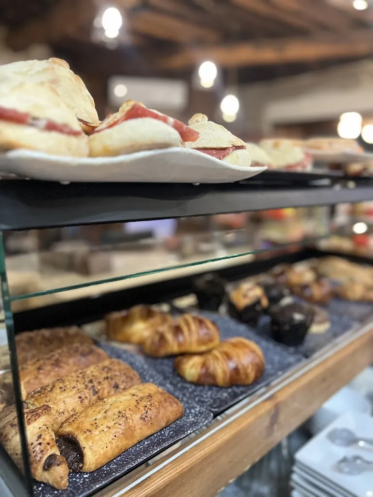 Menu_Café Capitol_Chantada_image_9